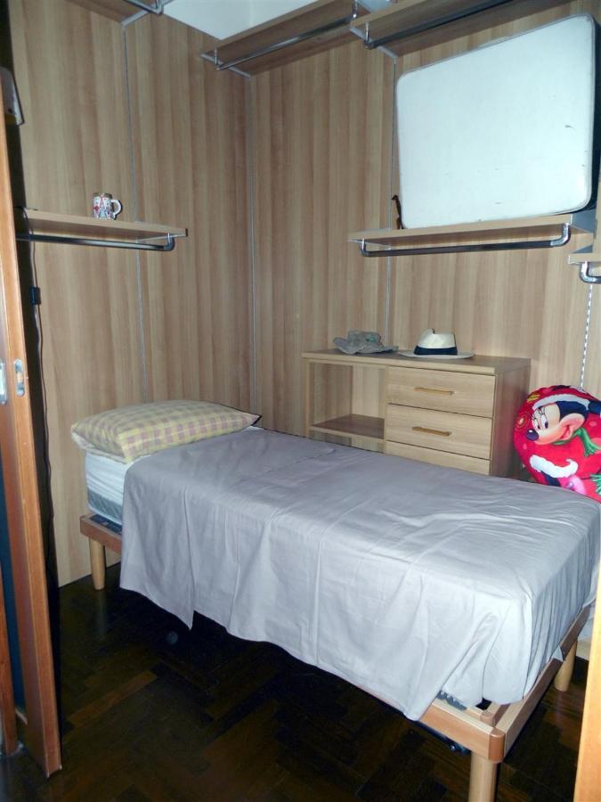 Gigi & Bianca Home Napoli Dış mekan fotoğraf