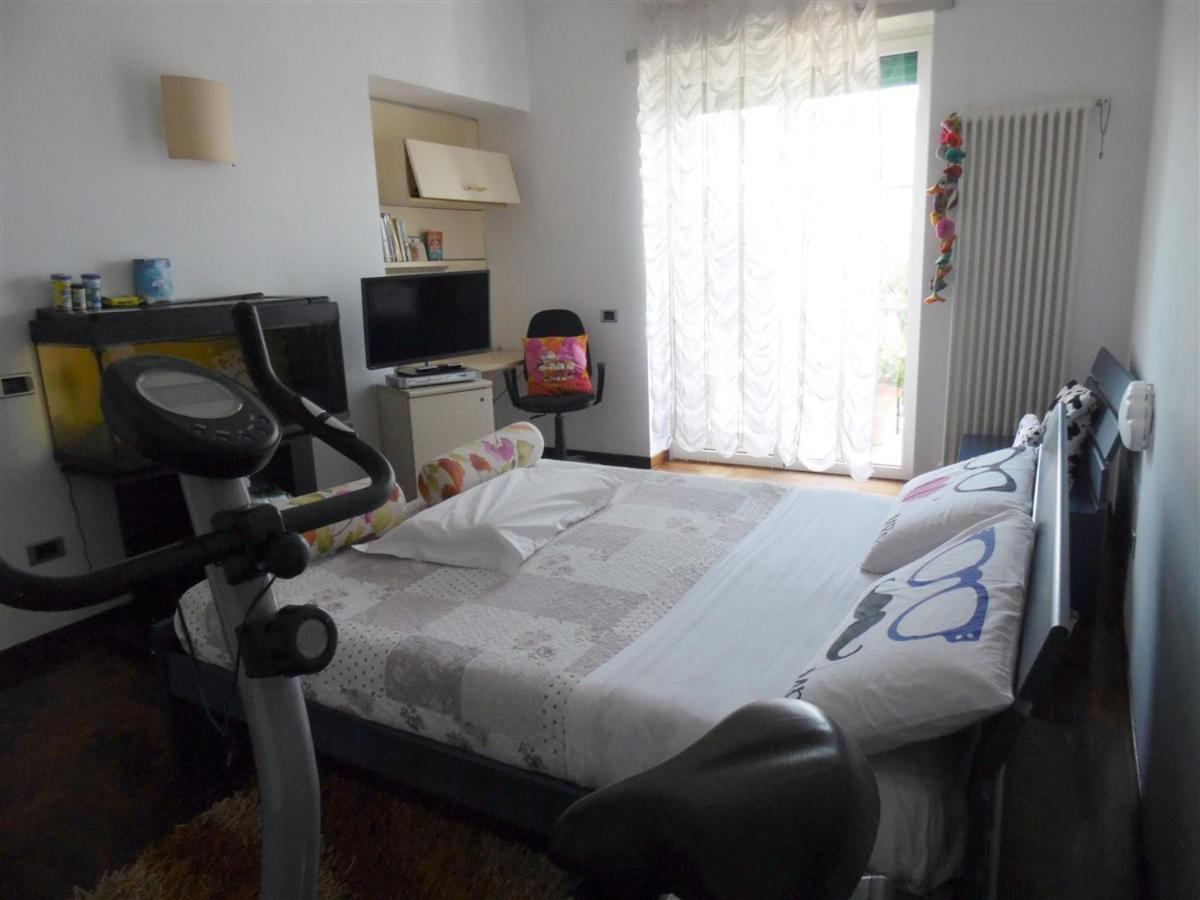 Gigi & Bianca Home Napoli Dış mekan fotoğraf