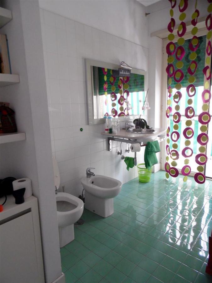 Gigi & Bianca Home Napoli Dış mekan fotoğraf