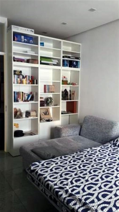Gigi & Bianca Home Napoli Dış mekan fotoğraf